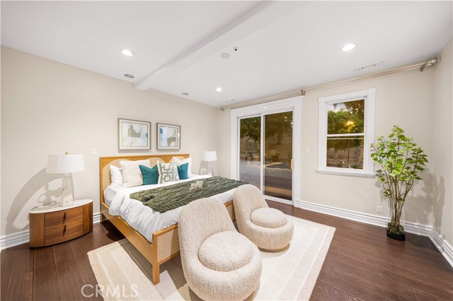 18555 Fieldbrook Street, Rowland Heights CA: https://media.crmls.org/medias/e77ebec2-e731-4138-9781-153bf4d8a5ad.jpg