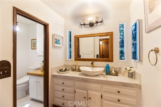 Detail Gallery Image 11 of 27 For 28975 Alder Ter, Cedar Glen,  CA 92321 - 4 Beds | 2 Baths