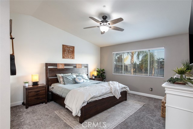 Detail Gallery Image 22 of 37 For 15539 Rockwell Ave, Fontana,  CA 92336 - 3 Beds | 2/1 Baths