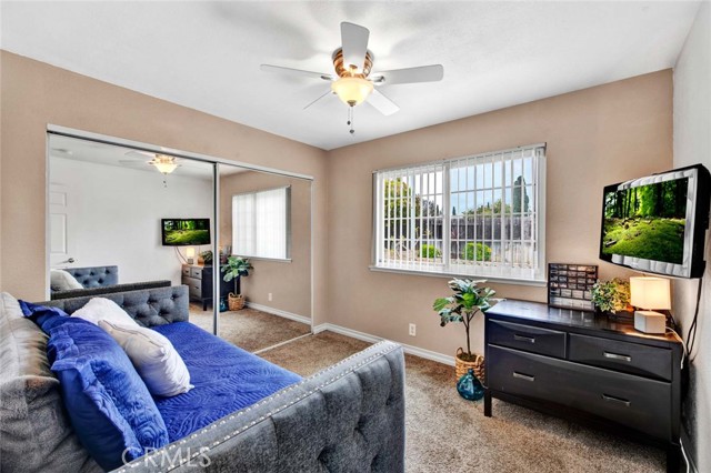 Detail Gallery Image 21 of 34 For 5362 Redwood St, Yorba Linda,  CA 92886 - 3 Beds | 2 Baths