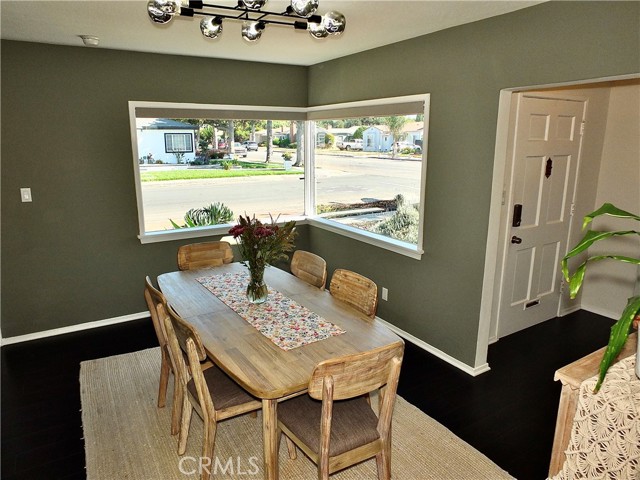 Detail Gallery Image 22 of 68 For 2791 Magnolia Ave, Long Beach,  CA 90806 - 3 Beds | 2 Baths