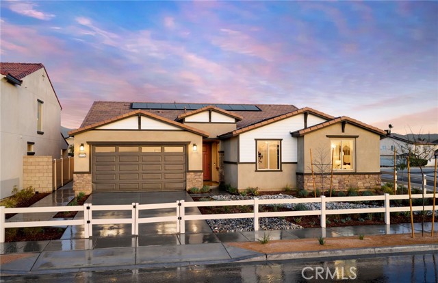 Front Image Thumbnail for CRIV25276857