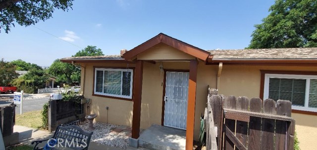 421 W 4th St, San Dimas, CA 91773