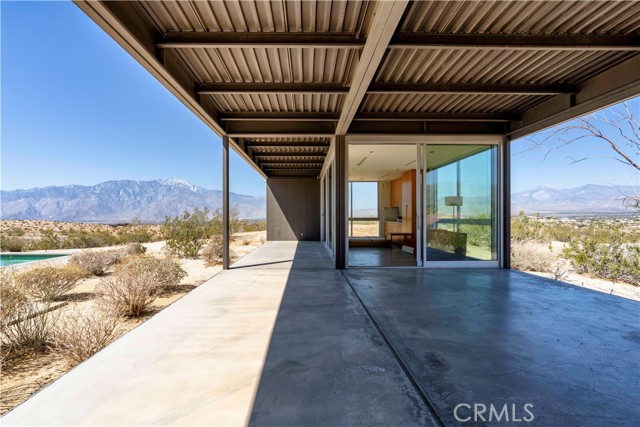 Detail Gallery Image 24 of 33 For 14875 Mcgarger Rd, Desert Hot Springs,  CA 92240 - 3 Beds | 2 Baths