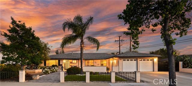 Thumbnail for 860 Reed Dr, Claremont, CA 91711