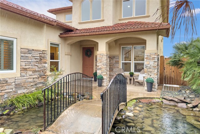 Detail Gallery Image 2 of 73 For 5233 Honey Rock Ct, Oroville,  CA 95966 - 4 Beds | 3/1 Baths