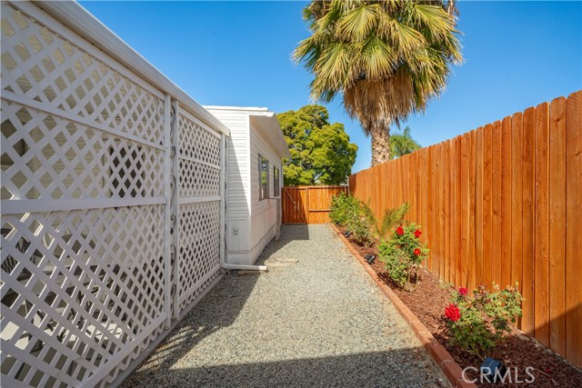 Detail Gallery Image 31 of 37 For 851 San Rafael Dr, Hemet,  CA 92543 - 2 Beds | 1 Baths