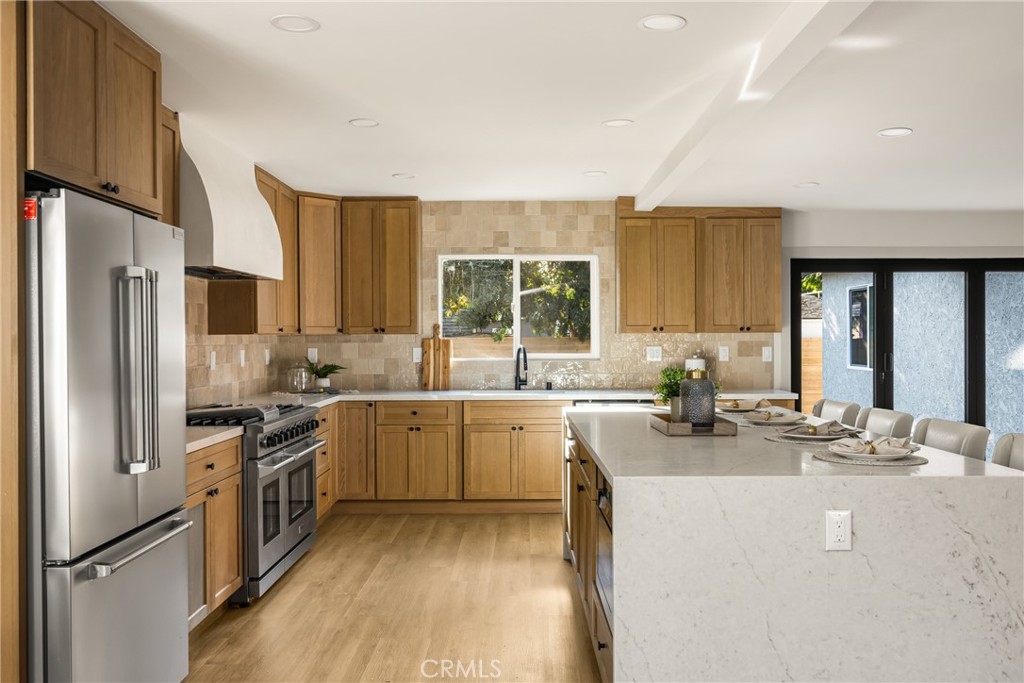 MLS #PW25230465 image #8