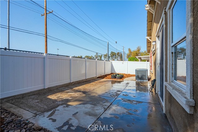 Detail Gallery Image 6 of 43 For 3620 Ginger St, Perris,  CA 92571 - 3 Beds | 2 Baths