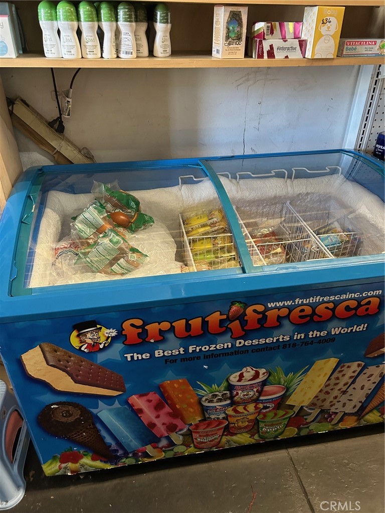 MLS #MB25146615 img 14