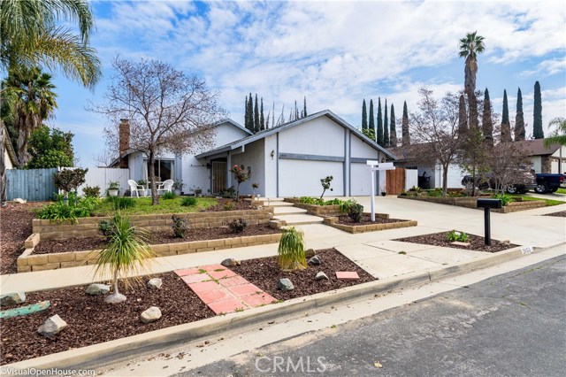 2053 Glenhaven Dr, Corona, CA 92882