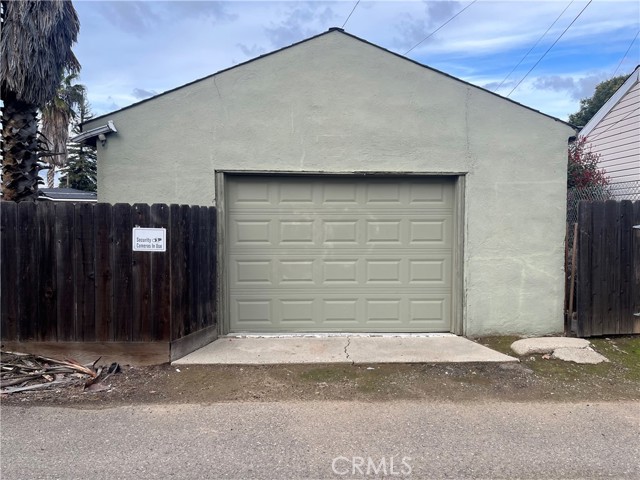 Detail Gallery Image 46 of 46 For 1020 W 24th St, Merced,  CA 95340 - 5 Beds | 1/1 Baths