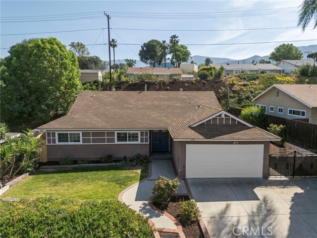 Detail Gallery Image 48 of 59 For 1736 Outpost Dr, Corona,  CA 92882 - 4 Beds | 2 Baths