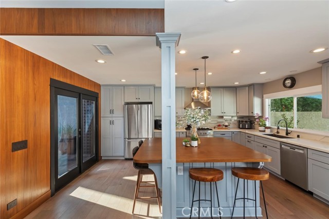 Detail Gallery Image 28 of 71 For 653 N Buttonbush Trl, Orange,  CA 92869 - 3 Beds | 2 Baths