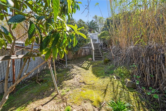 Detail Gallery Image 35 of 40 For 2149 Fargo St, Los Angeles,  CA 90039 - 2 Beds | 1 Baths