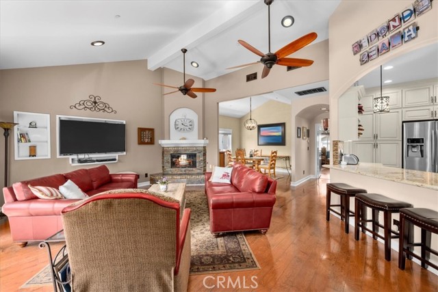 211 S Francisca Ave # A, Redondo Beach, CA, 90277 211 S Francisca Ave # A, Redondo Beach, CA, 90277