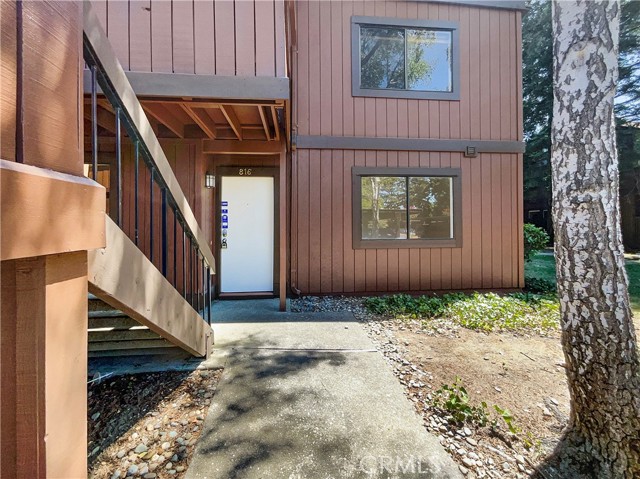 Condos For Sale in Pleasant Hill, CA Condos For Sale in Pleasant Hill, CA