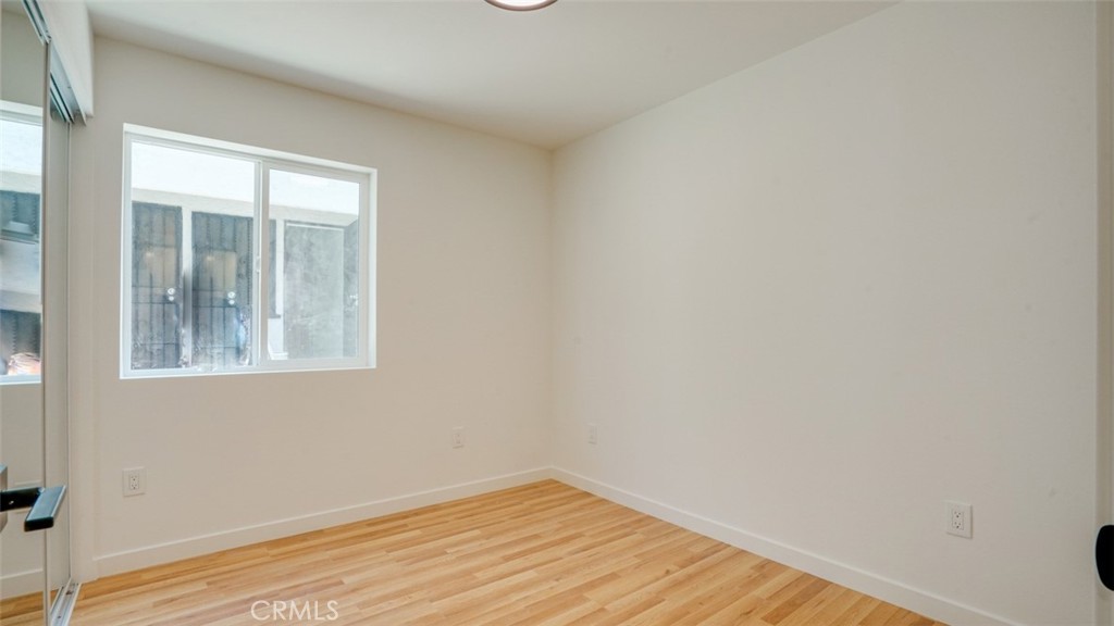 MLS #BB25199705 image #20