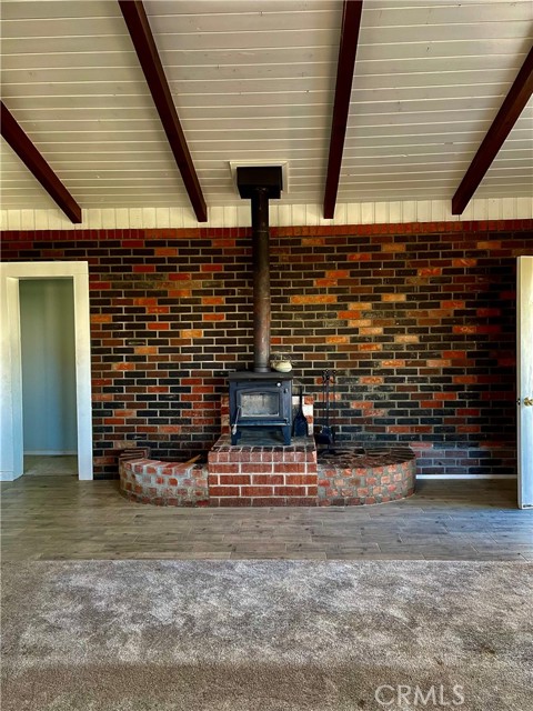 39100 Anza Road, Anza, CA, 92539 39100 Anza Road, Anza, CA, 92539