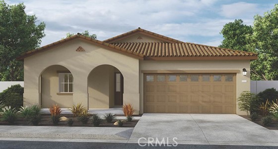 35291 Sorenstam Drive, Beaumont, CA 92223