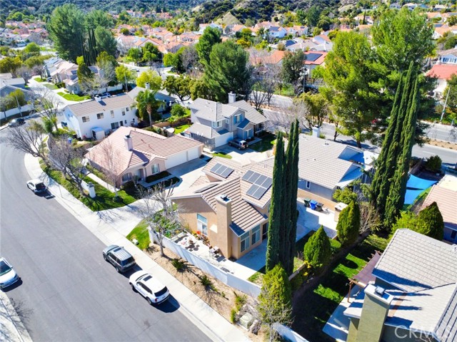 Detail Gallery Image 60 of 62 For 25437 Chisom Ln, Stevenson Ranch,  CA 91381 - 4 Beds | 3 Baths