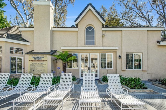 2300 Maple Ave, Torrance CA: https://media.crmls.org/medias/e77fe741-25c6-4cad-8fe7-f79f1472b133.jpg