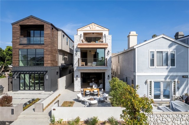 506 12th, Huntington Beach CA: https://media.crmls.org/medias/e77ff1ee-369a-4c8c-8a1b-b66a34b74d29.jpg
