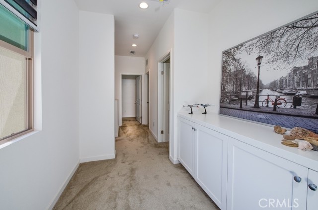 Detail Gallery Image 26 of 68 For 4247 Horvath St #107,  Corona,  CA 92883 - 3 Beds | 3/1 Baths