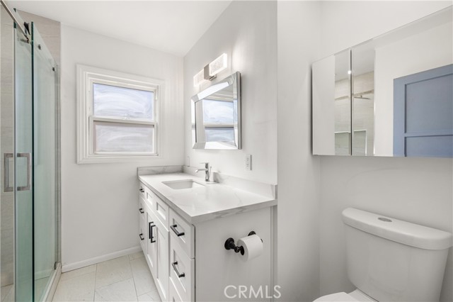 8045 Lesner photo 7