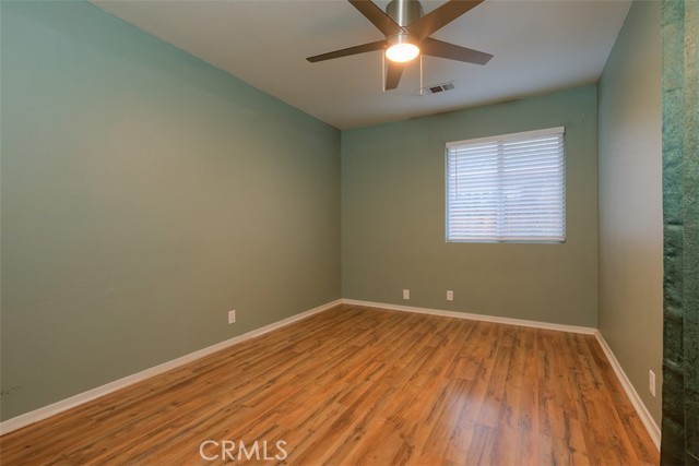 Detail Gallery Image 24 of 40 For 2732 Lowell, Chico,  CA 95973 - 3 Beds | 2 Baths