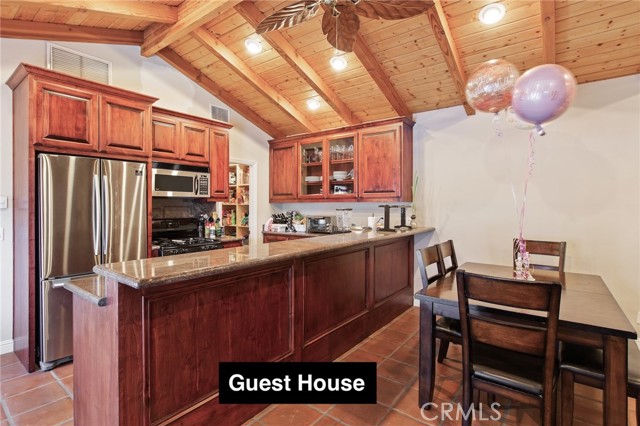 Image 53 of 69 For 22851 Calvert Street