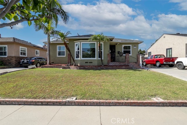 5814 Yearling Street, Lakewood, CA, 90713 5814 Yearling Street, Lakewood, CA, 90713