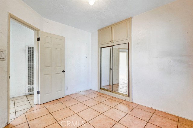 13409 Eustace photo 25