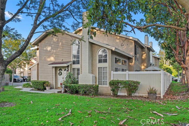 26232 Morning Glen, Lake Forest CA: https://media.crmls.org/medias/e7804d6a-c0d4-4e61-bd76-d3d90698064e.jpg