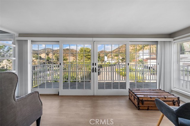 Detail Gallery Image 21 of 51 For 1601 Virden Dr, Glendale,  CA 91208 - 4 Beds | 3 Baths