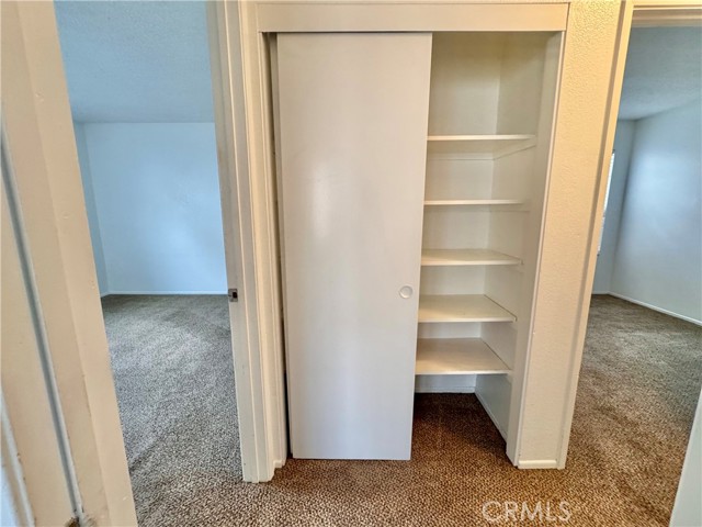 Detail Gallery Image 9 of 11 For 1340 Marie Ct, Santa Maria,  CA 93454 - 3 Beds | 2 Baths