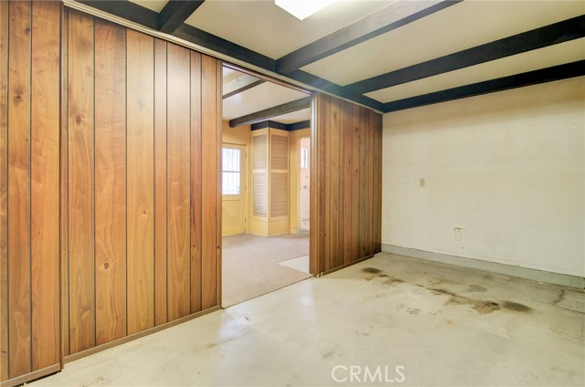 1924 W Secrest Way, Santa Ana CA: https://media.crmls.org/medias/e7806e62-ed97-49d7-bb24-47819c58d92b.jpg