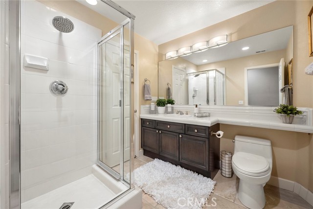 Detail Gallery Image 24 of 41 For 5325 Kodiak Mountain Drive, Yorba Linda,  CA 92887 - 4 Beds | 3 Baths