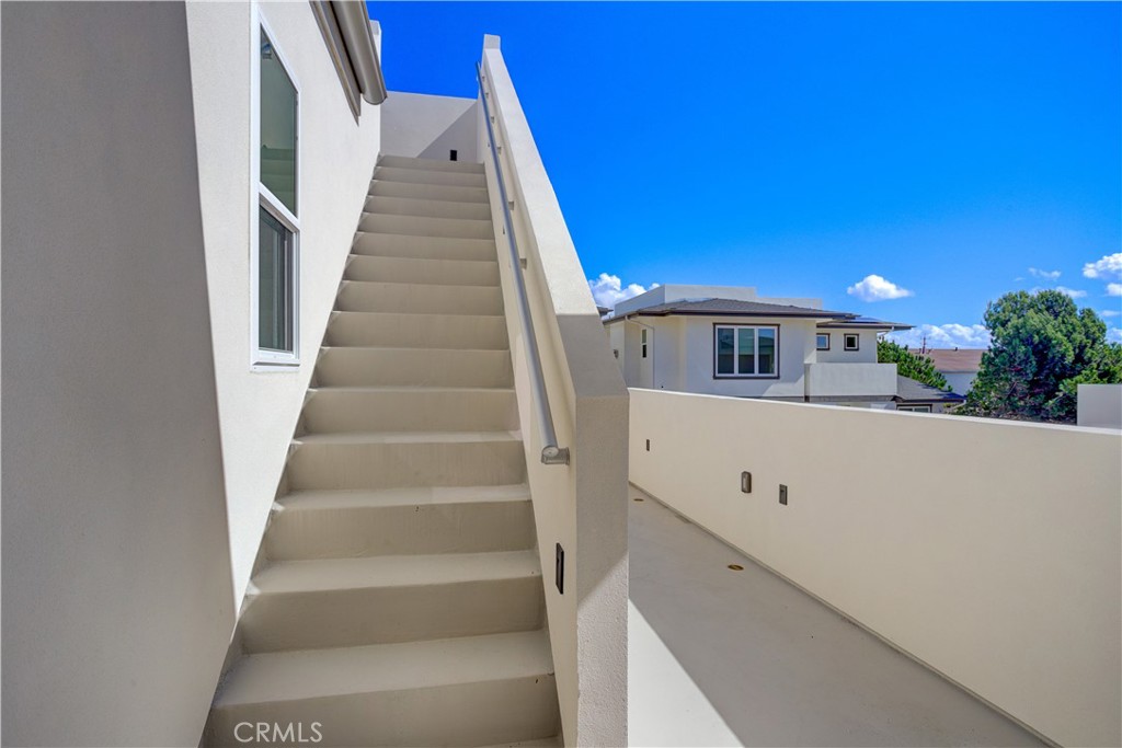 MLS #PI25234945 image #38