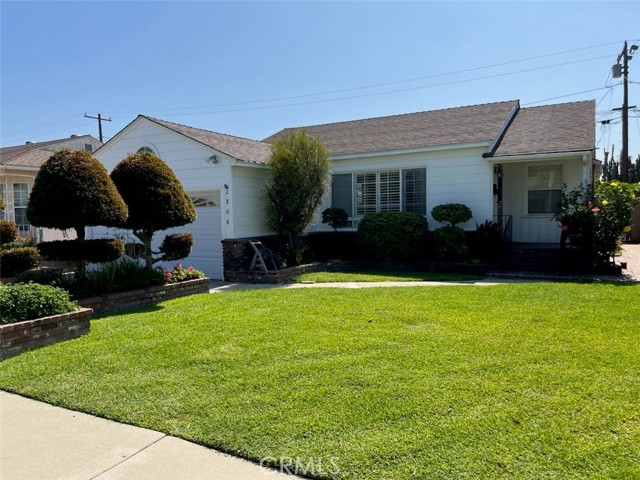 2806 Dollar St, Lakewood, CA 90712