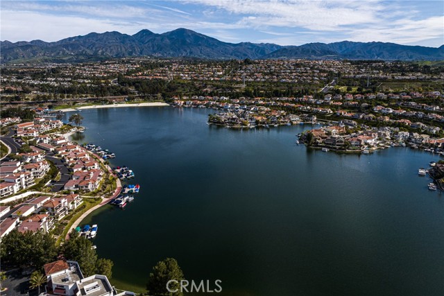 Detail Gallery Image 56 of 59 For 23391 El Greco, Mission Viejo,  CA 92692 - 2 Beds | 2 Baths