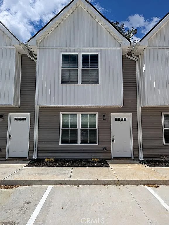 118 Walnut Street, Outside Area (Outside Ca) CA: https://media.crmls.org/medias/e7808dbe-7dc3-4129-8ed7-3f9302ef675c.jpg