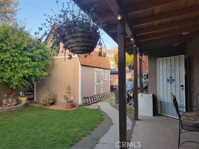 Detail Gallery Image 22 of 29 For 5707 Bigelow St, Lakewood,  CA 90713 - 3 Beds | 3 Baths