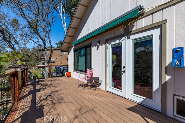 Detail Gallery Image 24 of 43 For 4987 Pretty Doe, Paso Robles,  CA 93446 - 3 Beds | 2 Baths