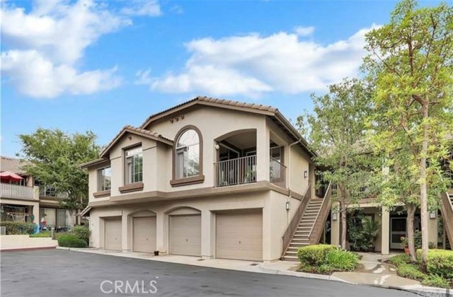 Detail Gallery Image 1 of 5 For 252 Chaumont Cir #252,  Lake Forest,  CA 92610 - 2 Beds | 2 Baths