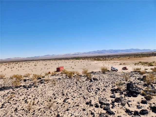 Detail Gallery Image 4 of 10 For 54001 Nation Trails Highway, Newberry Springs,  CA 92365 - – Beds | – Baths