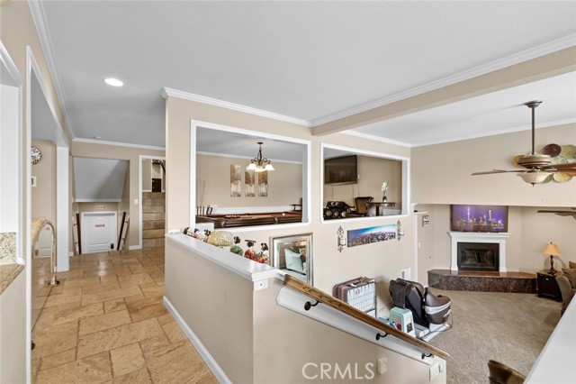 Image 49 of 75 For 13545 Anchor Drive