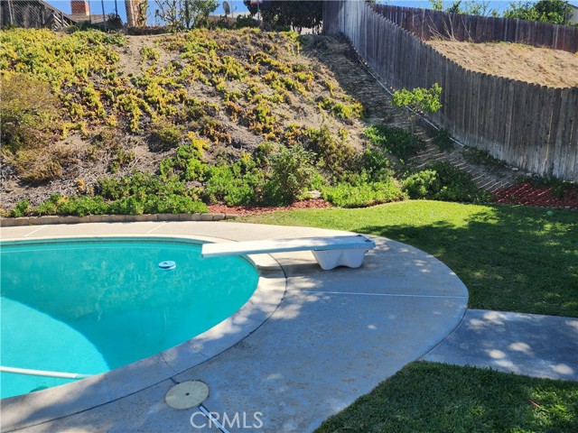 3516 South WHITINGHAM Drive photo 9