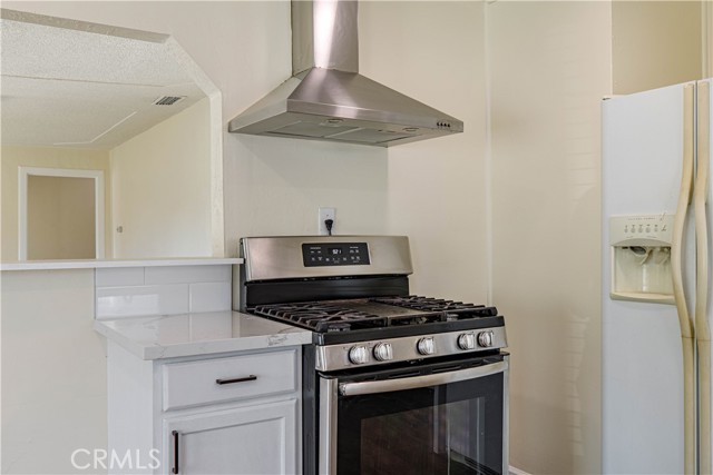 Detail Gallery Image 18 of 35 For 2525 Country Dr, Merced,  CA 95340 - 3 Beds | 1 Baths