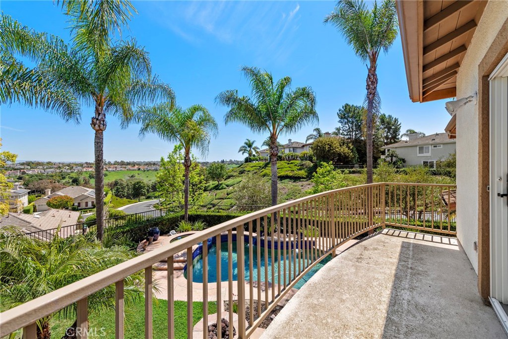 E780d37a Ed32 4c80 94b0 3b4dfed64c48